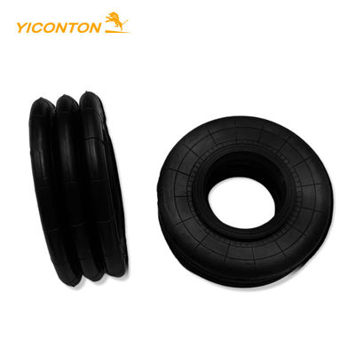 Τριπλό πνευματικό ελατήριο ρυμουλκούμενου για SAMRO H2500010