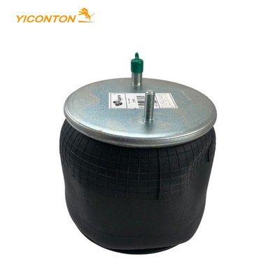 W01-358-9807/50857000/90557372 Firestone ανοίξεων αέρα ρυμουλκών αερόσακοι ρυμουλκών