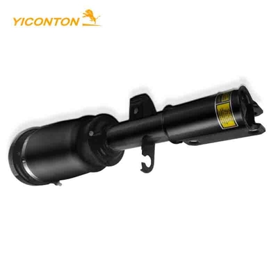 Σετ ανάρτησης αέρα γόνατου εμπρός για BMW X5 98-06 37116761444
