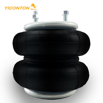 Βιομηχανικό ελατήριο αέρα 160 mm αντικαθιστά Firestone W01-358-6905