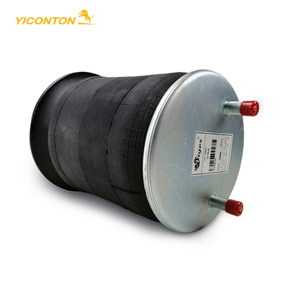 ελατήρια αέρα βαρέως τύπου W01-358-9626 W013589626 για Triangle 85686524