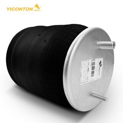 Firestone άνοιξη αέρα γύρου αέρα W01-358-9082 W013589082 για Ridewell 1003589082C