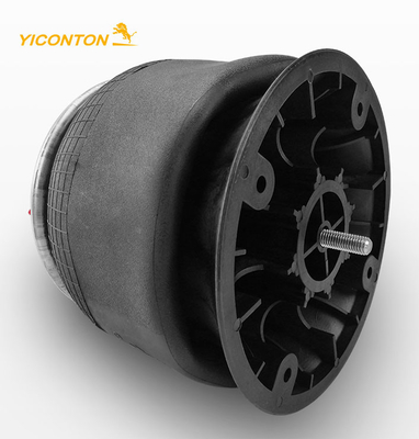 Γεμισμένο αέριο Firestone W01-358-9978 Hendrickson ανοίξεων αέρα φορτηγών γ-28929 s-28929