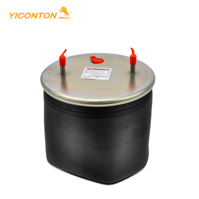 Firestone αντικατάστασης ανοίξεων αέρα ρυμουλκών W01-M58-0919 1R11-705 4004NP02 αερόσακοι