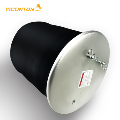 Αναστολή ανοίξεων αέρα φορτηγών Fierstone W01-M58-8535 για την προμήθεια B2B