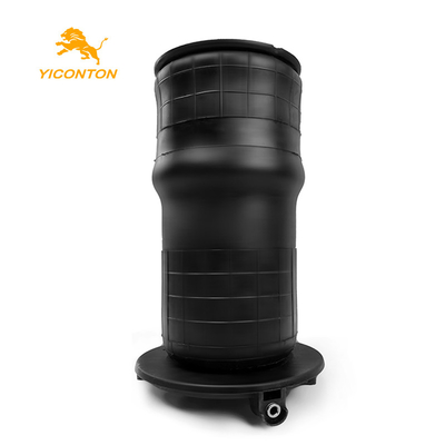 Νέα πίσω ανάρτηση αέρα ελατήριο για RKB101460 OE αριθμός άμεση αντικατάσταση