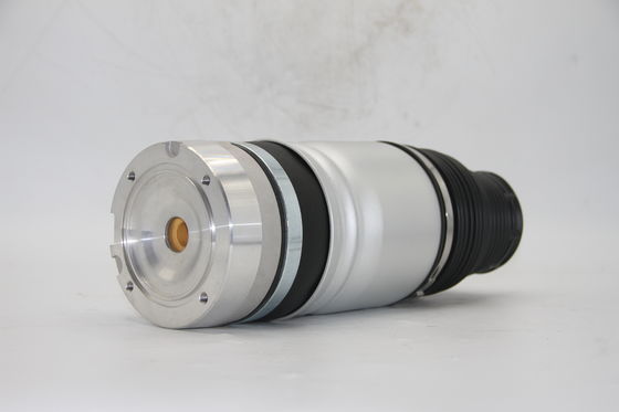 Εναλλακτική άμεση οπίσθια ανάρτηση αέρος 7L6616503