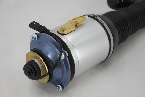 Αριθμοί OE 3W0616039 Εμπρός Ελατήριο Ανάρτησης Air-Ride για Θέση Τοποθέτησης