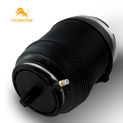 3Y5616001F 3Y5616001B Αερόσοι για Bentley Mulsanne 2011-2016