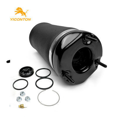 1643204313 Αερόσοι για Porsche M-Class (W164) 05-11 - GL-Class (X164) 06-12