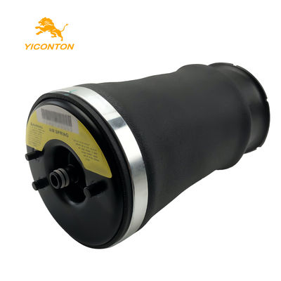 37121094614 Αερόσοβαρο κατάλληλο για BMW Σειρά 5 (E39) Touring 1995-2003 (Non-Sport)