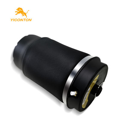 RKB500082 RKB500240 Αερόσοι  Για Range Rover L322 Μοντέλα 2002-2009