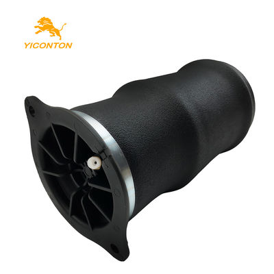 6393280101 6393280201 Αερολυμπήτρια για Mercedes-Benz V-Class (W639/V639) 2003·2014