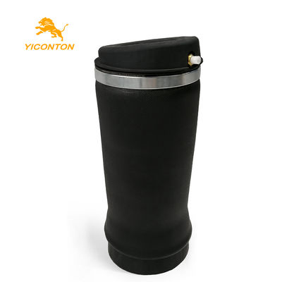 68029912AE 68029911AB Αερόφυλλο για Jeep Grand Cherokee 2011-2015 Μοντέλα