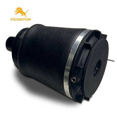 15877065 Αερόσοβαρο για Cadillac DTS-L Luxury Sedan μοντέλα 2006-2011