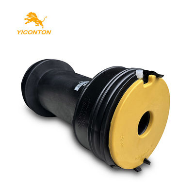 22778104 22907781 Αεροπηγή Κατάλληλη για μοντέλα Cadillac XTS 2013-2019