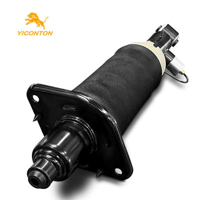 4Z7616019A Αμορτισέρ αερανάρτησης για Audi A6 (4B C5) και Audi Allroad Quattro Wagon (4BH C5)