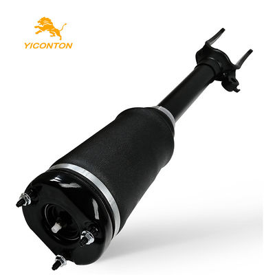 1643204513 Αμορτισέρ αερανάρτησης 2007-2012 Mercedes-Benz GL-Class (W164)