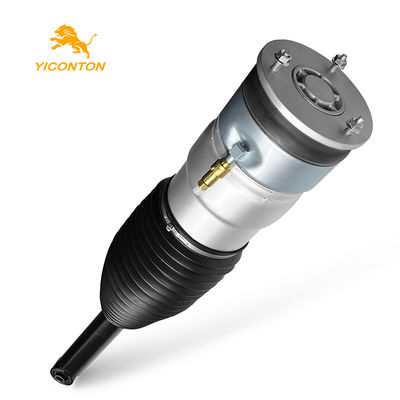 600635200D Στήριξη ανάρτησης με αέρα Για μοντέλα Tesla Model S 2011-2015