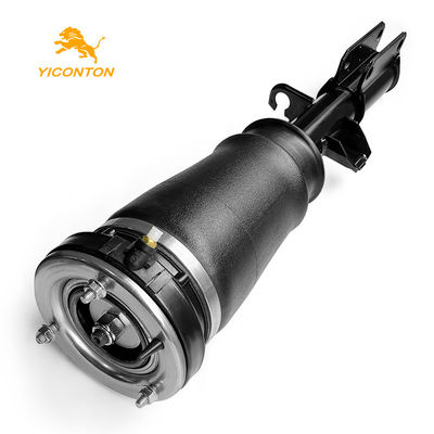 37116757501 37116761443 Πνευματική ανάρτηση για BMW X5 E53 2000-2006