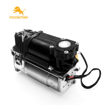 37226787617 37226753862 Συμπίεσμος ατμοσφαιρικής ανάρτησης για BMW X5 (E53) 2000-2006 μοντέλα