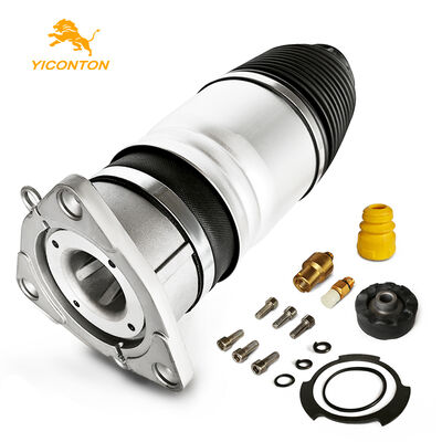 3W0616001 Αεροπηγή κατάλληλη για Bentley Continental GT/Flyer / Volkswagen Phaeton