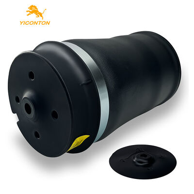 2513200025 Αεροπηγή Κατάλληλη για Mercedes-Benz R320 2007-2009 και R350 2006-2013