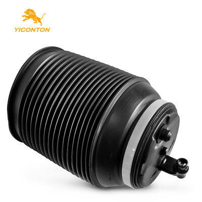 48080-34010 Air Spring, για SUV Toyota Sequoia