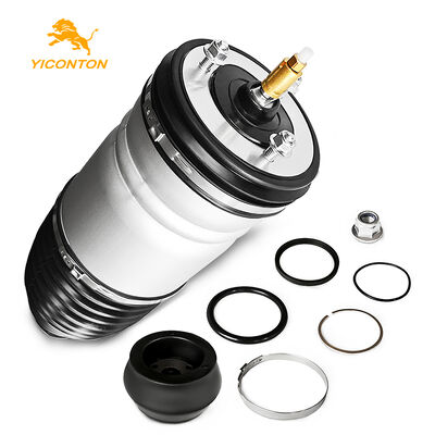 04877146AA Air Spring, για μοντέλα Dodge Ram 1500 2013-2019