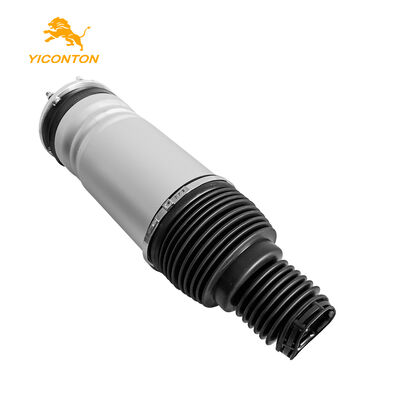 LR056924 Air Spring, κατάλληλη για Range Rover Sport L494 2012-2019 και L405 2013-2017