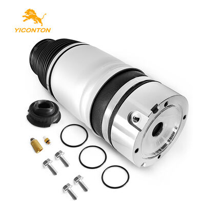 95535850300 Ελατήριο αέρα, κατάλληλο για Audi Q7 2007-2015, Volkswagen Touareg 2002-2010