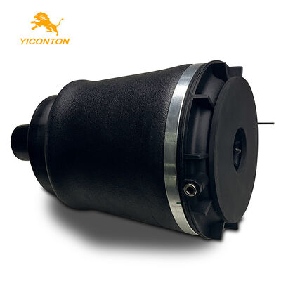 15877066 Αερόσοι Cadillac DTS-L Luxury Sedan 2006-2011 Μοντέλα