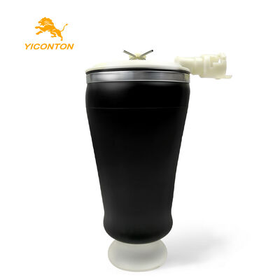 3U2Z5580AA Air Spring Strut για Ford Crown Victoria και Lincoln Continental Sedans 1990-2011