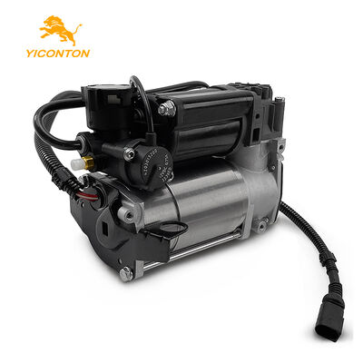 4E0616007B Συμπίεσμος ατμοσφαιρικής ανάρτησης για Audi A8 D3 Quattro S8 2002-2010