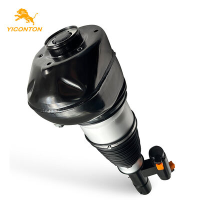 37106877559 Πνευματική ανάρτηση για BMW Σειράς 7 (G11 G12) XDrive 2016-2020 μοντέλα