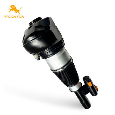 37106877560 Πνευματική ανάρτηση για μοντέλα BMW Σειράς 7 G11 G12 XDrive