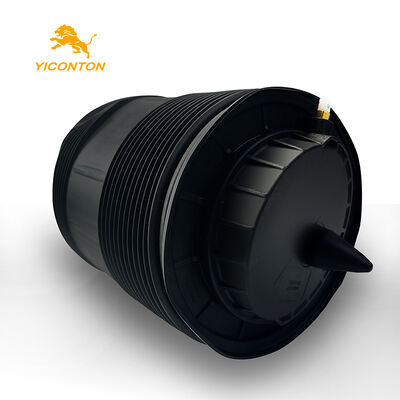 4M0616001P 4M0616001AB Ελατήριο αερανάρτησης Κατάλληλο για Bentley Bentayga/Audi Q7 (4M)