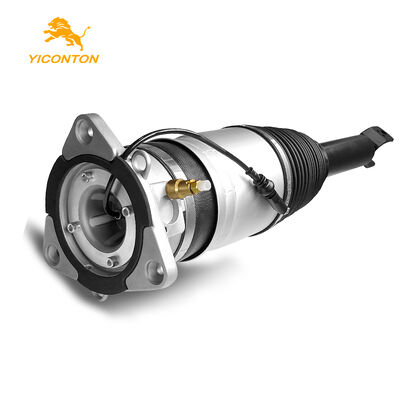 Το προϊόν 3W0616002 είναι κατάλληλο για αμορτισέρ αερανάρτησης Bentley Continental/Flyer/Volkswagen Phaeton