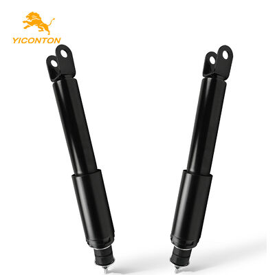 22187159 Το προϊόν ταιριάζει σε αμορτισέρ αερανάρτησης Cadillac Escalade/Chevrolet/GMC