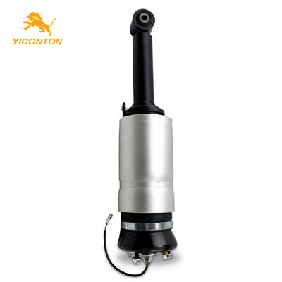 LR018190 LR018191 Προϊόντα κατάλληλα για τα στήθη ανάρτησης Range Rover Sport Air