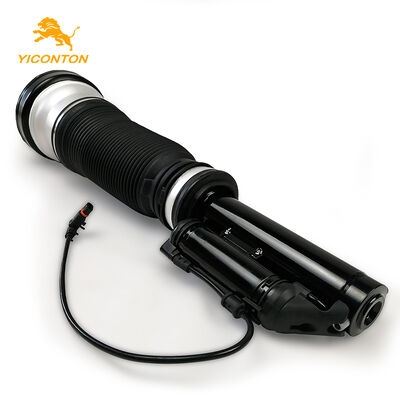 2203202438 Mercedes-Benz S-Class (W220) 1998-2006 Αριστερό/δεξί εμπρόσθιο άξονα Εναέρια ανάρτηση