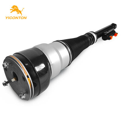 2223205313 2223207313 Για S-Class W222 Δικαίος πίσω άξονας αεροεναιωρήσεως