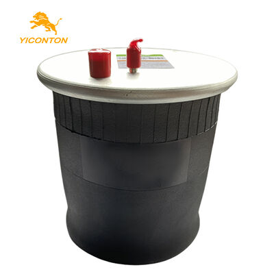 1V 4984 Ελατήριο αέρα φορτηγού, κατάλληλο για CONTITECH 4984 N6 P07 77877