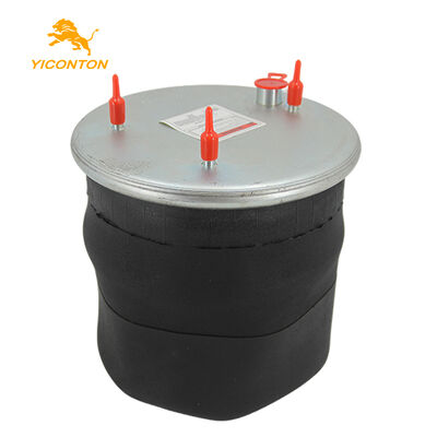 1V 6014SA Τροχαία ατμογεννήτρια κατάλληλη για Firestone W01-M58-8683/Contitech 887MK1/Airtech 134782