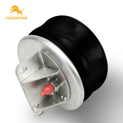 1V 9617 Ελατήριο αέρα φορτηγού κατάλληλο για Firestone W01-358-9617/Contitech 99-9P860/Goodyear 1R11-219