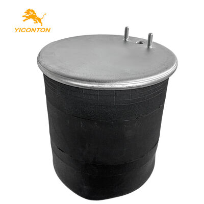 1V 6027 Εφοδιασμός με ατμοσφαιρική ελαστική για φορτηγά