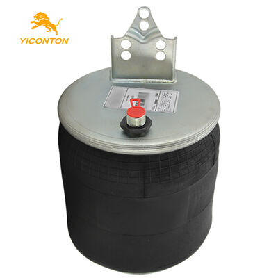 1V 6037 Ελατήριο αέρα φορτηγού κατάλληλο για Granning 93807/Goodaeyr 566-22-3-530/Contitech 6630NP01