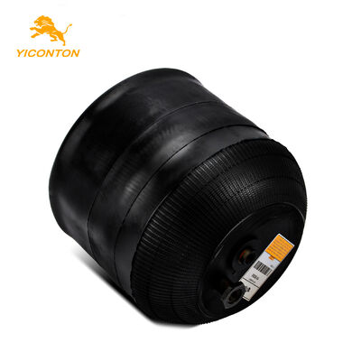 Αερόφουσκα φορτηγού 1V 9393 κατάλληλη για Contitech 4183 NP 24/Airtech 34183-24C/BENZ A9423202321