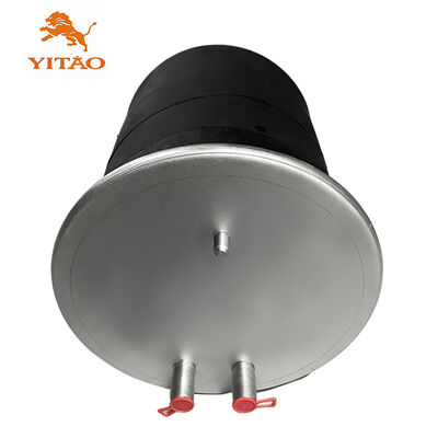 1V 6146 Ελατήριο αέρα φορτηγού κατάλληλο για Firestone W01-M58-8786/Goodyear 1R13-7111R13-711