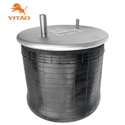 1V 6270 Ελατήριο αέρα φορτηγού Κατάλληλο για Nissan TRL-270T